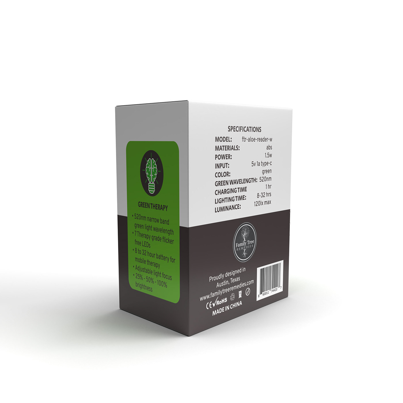 box design Mockup packaging design 3d modeling Render visualization modern box Packaging