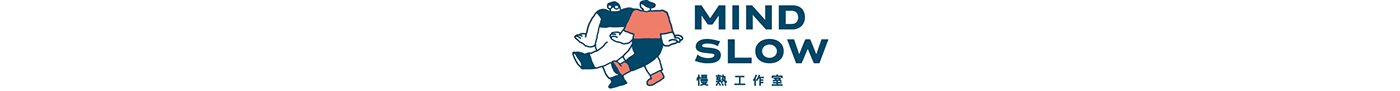 ILLUSTRATION  Mascot Logotype typography   rabbit Cat elephant Plant