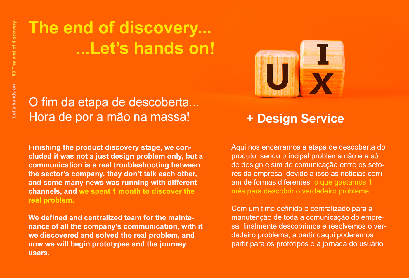 adobe landing page Mobile app ui design UI/UX user interface UX design xD