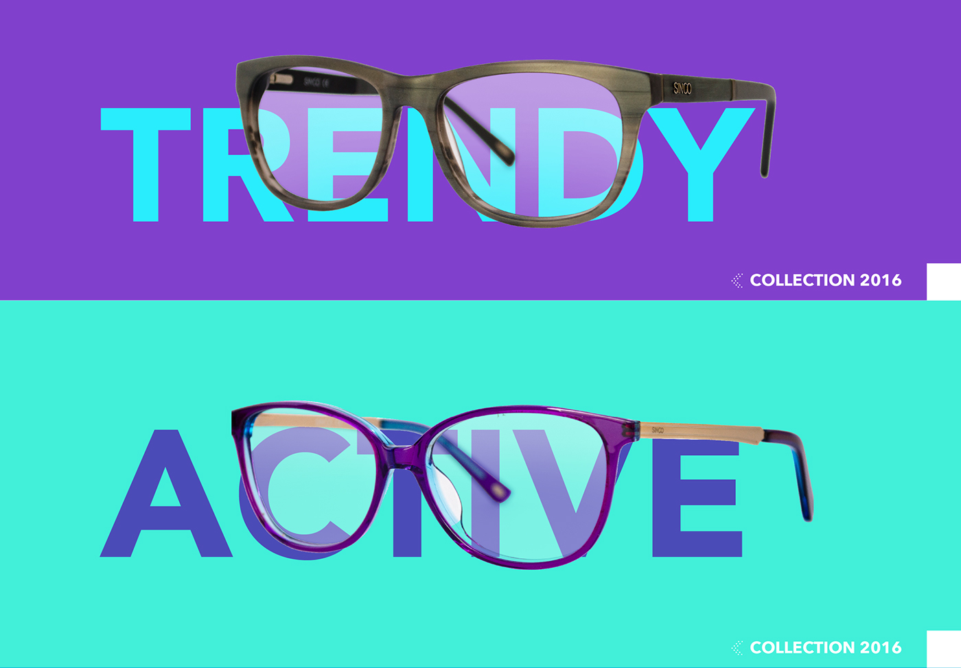 lovemark Logotipo brandbook teen branding  fashion logo inspiration Logo Design milenials Sunglasses