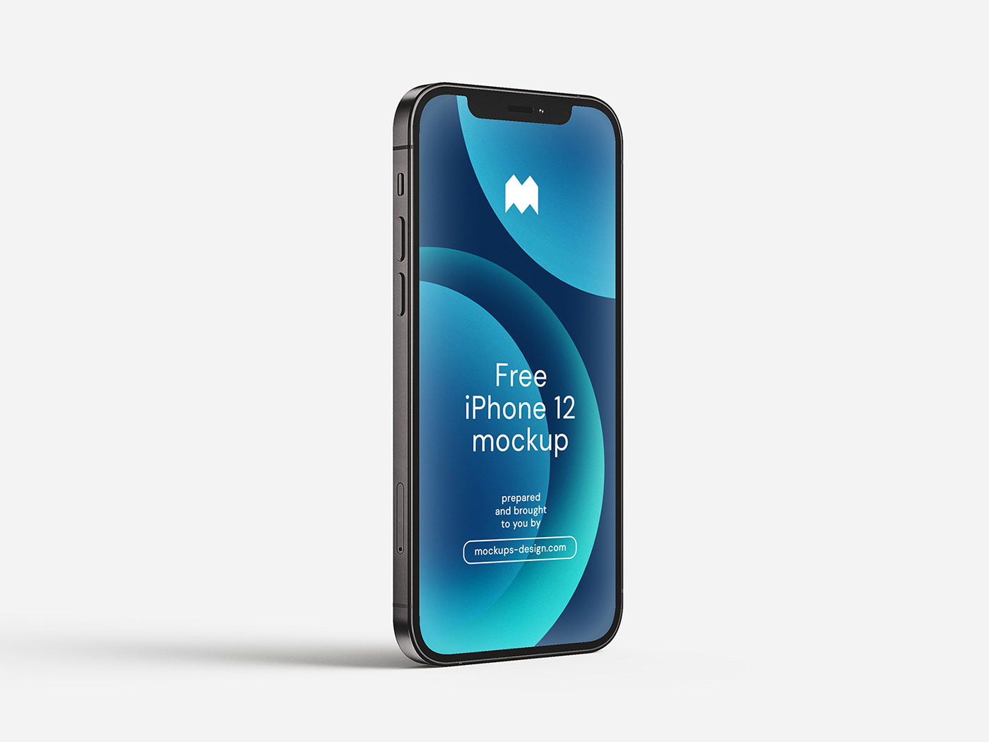 device download iphone IPHONE 12 Mockup psd template