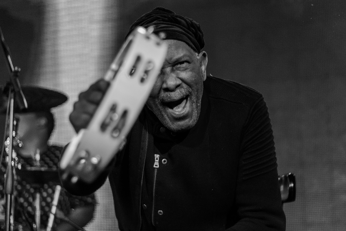 roy ayers Photography  live music concert artist Performance