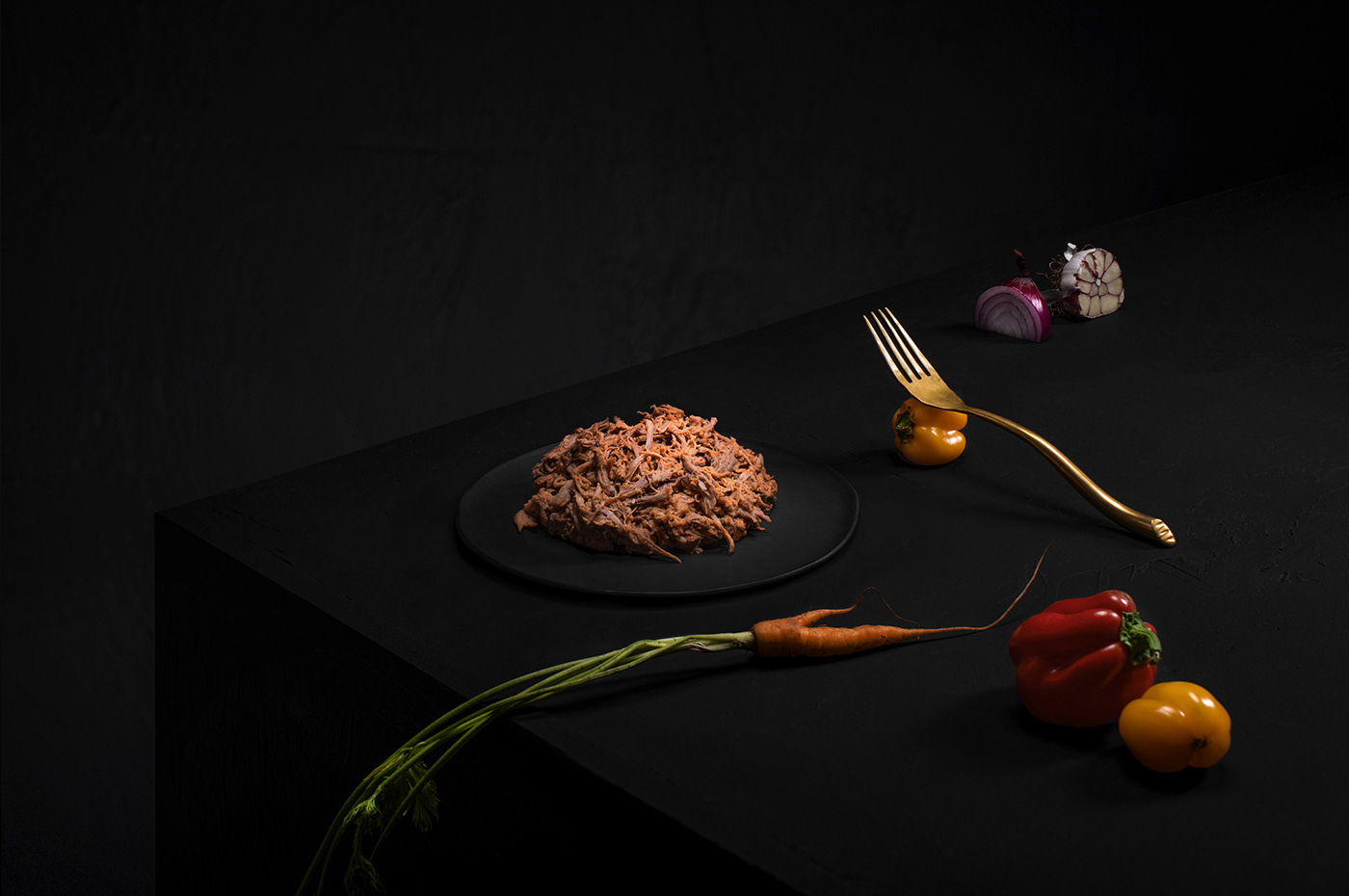 art direction  brand identity creative creative content estudio cielo Food  food photography food styling Photography  still life
