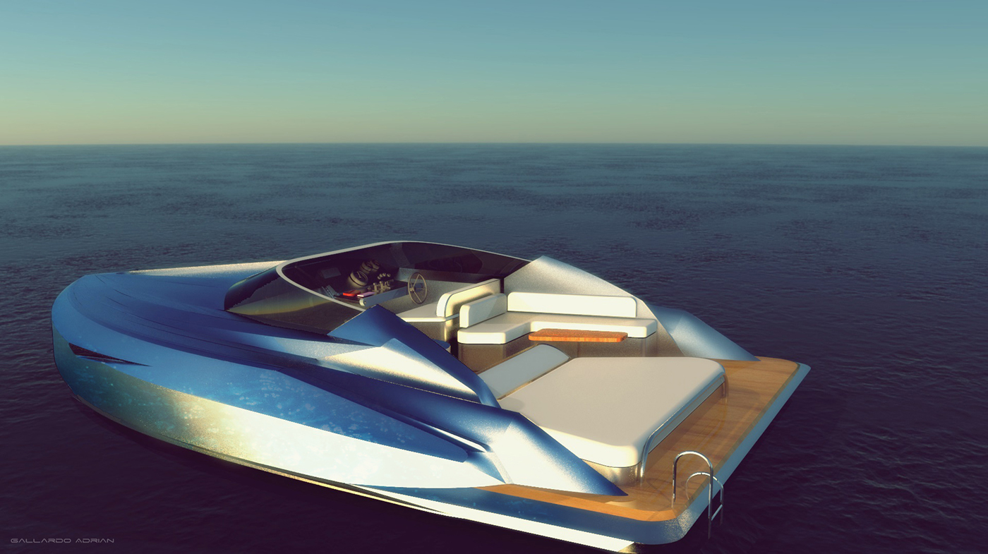 yacht Boatmotive Design Yacht Design Transportation Design boat ship ship design