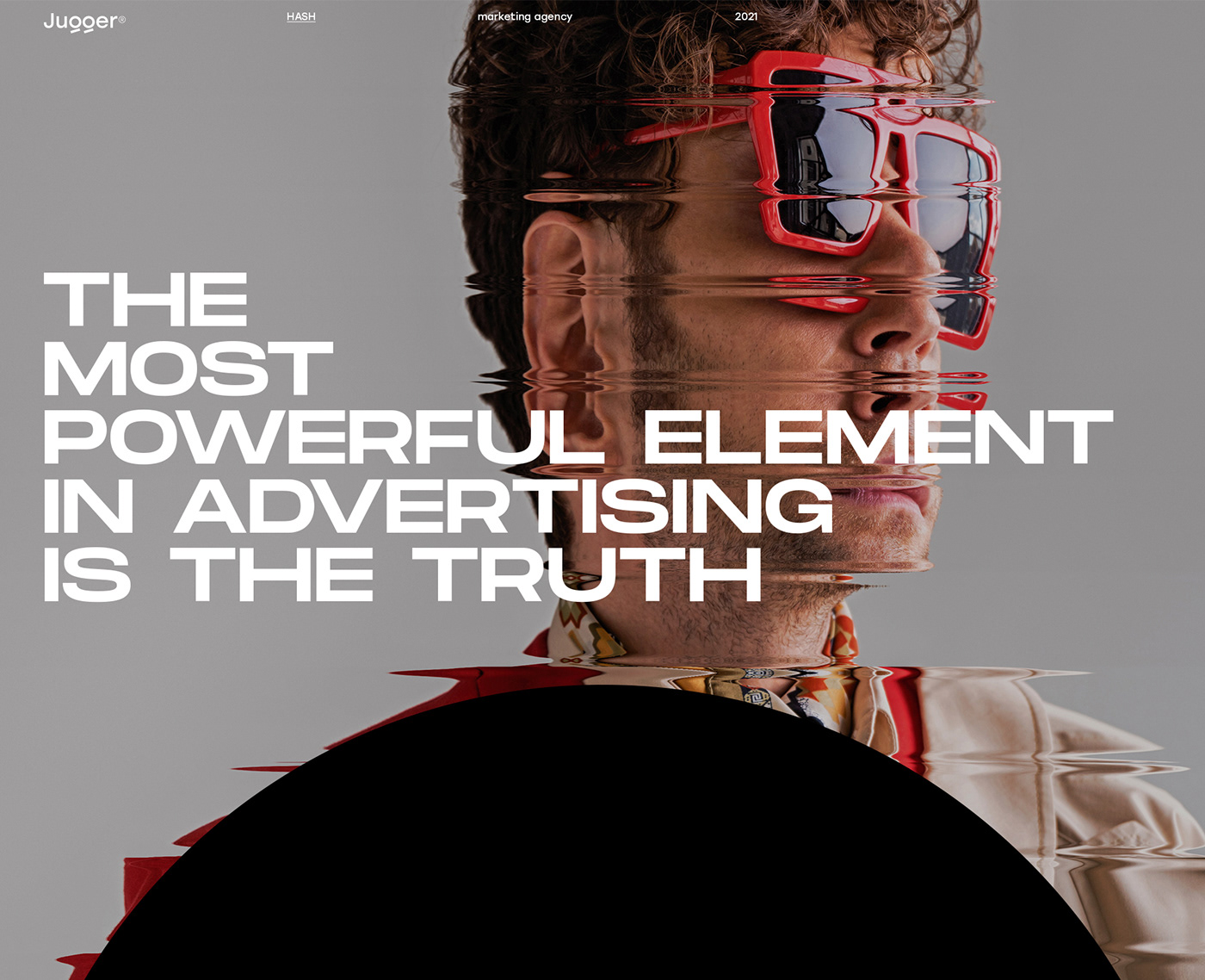 ads Advertising  agency design marketing   photo fz Socialmedia studio