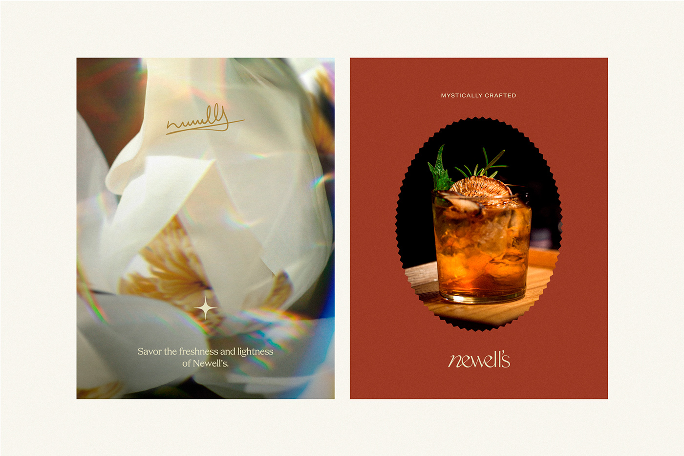 identity ILLUSTRATION  editorial Packaging digital spirit gin Mixology alchemy