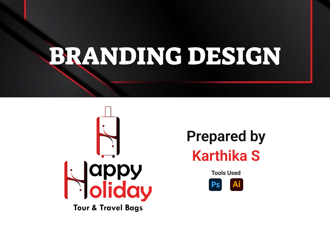 business card graphic design  ILLUSTRATION  photoshop visual design Editing  branding  Advertising  #logo design  Kaarthyka SM