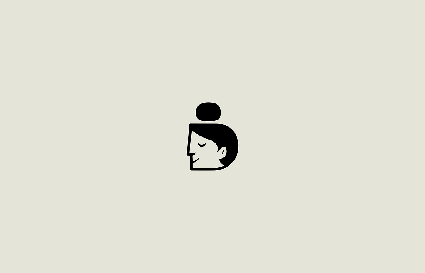 minimal contemporary adobe illustrator Brand Design brand identity identity logo logofolio logomark vector