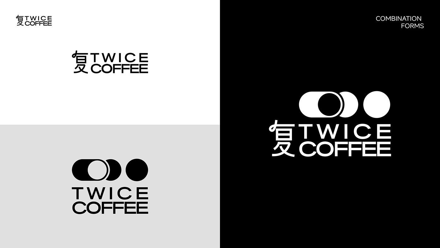 design brand identity Logo Design visual identity adobe illustrator branding 