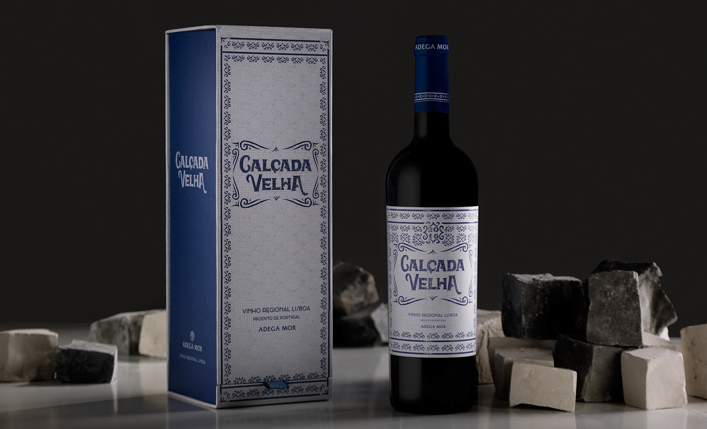 wine Label Packaging design Photography  Wine Packaging agency
