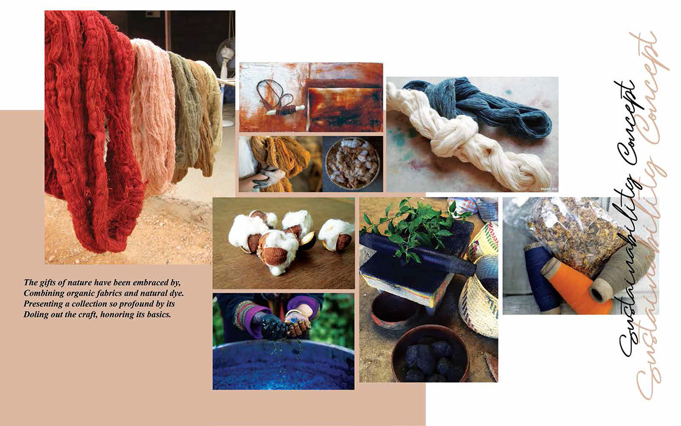 textile design portfolio textile designer textile design  textiles of india handwoven hand crafted Textiles Fashion  art natural dyed