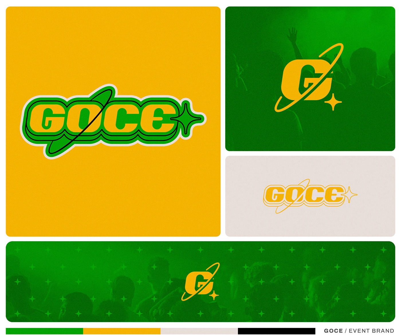 logo brand identity brand Logotype isotipo design Graphic Designer Advertising  visual identity Logo Design