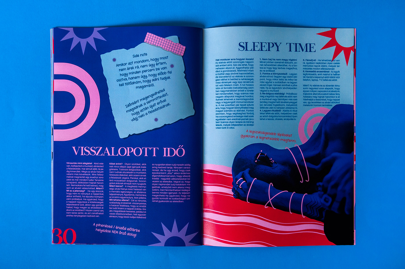 design Digital Art  graphic design  InDesign Layout magazine Magazine Cover Magazine design magazine layout print