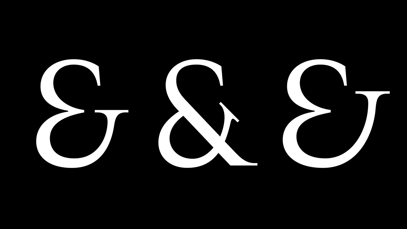 Typeface font lettering type design display font type design Serif Font font design