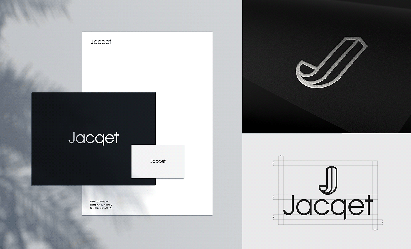 logo brand branding  identity visualidentity Fashion  brandidentity print logodesign graphicdesign