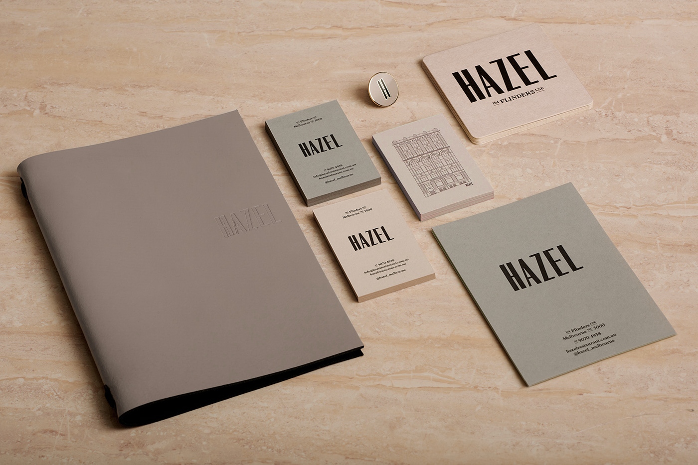 brand brand identity branding  Hospitality menu design restaurant Restaurant Branding typography   visual identity