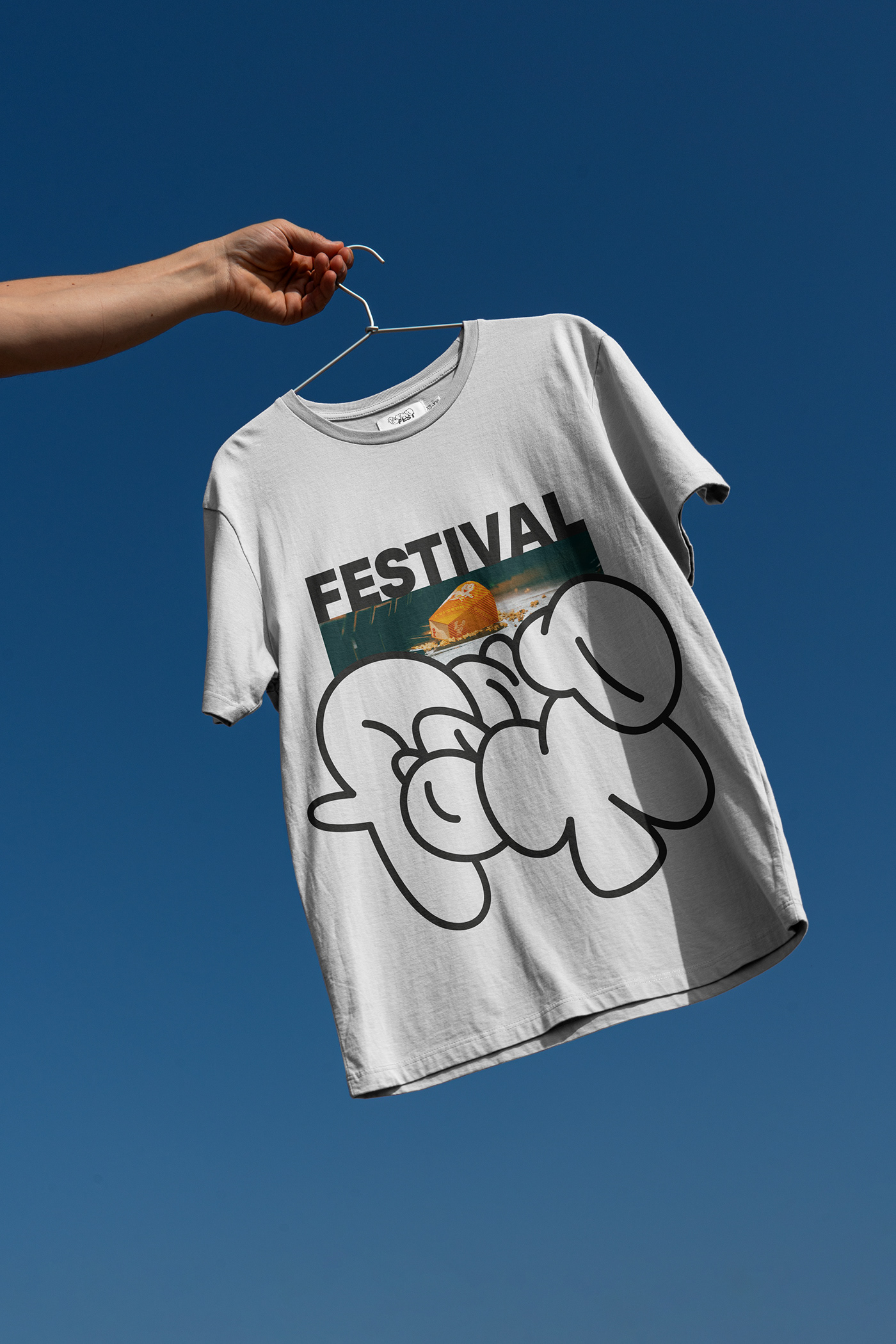 festival festival poster Logo Design Poster Design typography   visual identity айдентика кинофестиваль логотип фестиваль