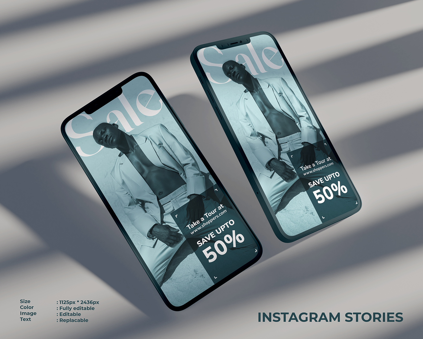 advertisement Advertising  Fashion  instagram Instagram Stories poster social media Social Media Design Social media post Socialmedia