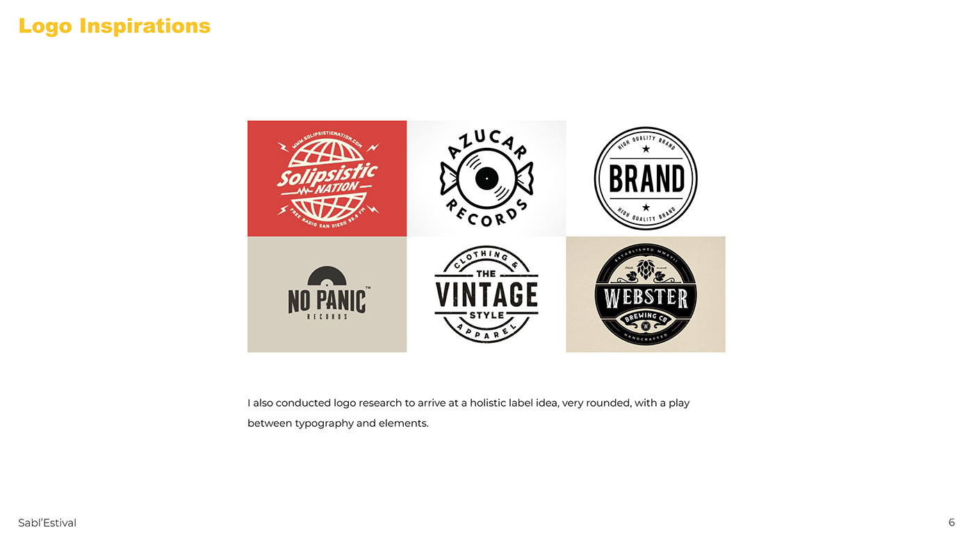 visual identity Graphic Designer Logo Design adobe illustrator Figma Website 360°