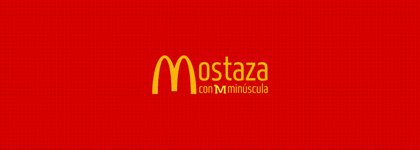 design QR Code qr McDonalds campaign Advertising  marketing   guerrilla Guerrilla marketing Outdoor