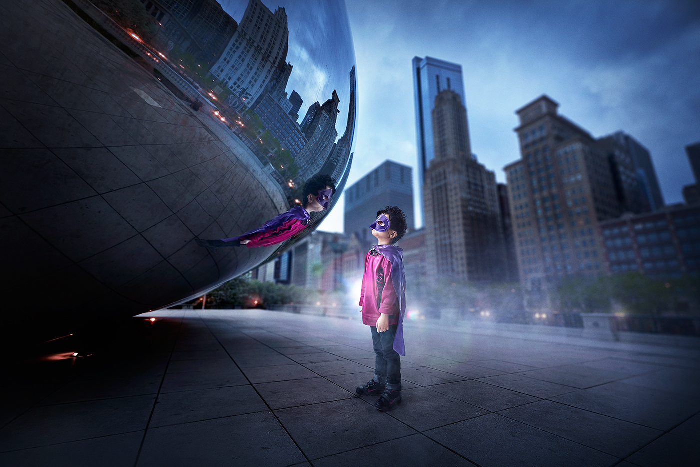 cancer kids SuperHero childhood cancer superheroes inspirational inspiration chicago Nikon adobe