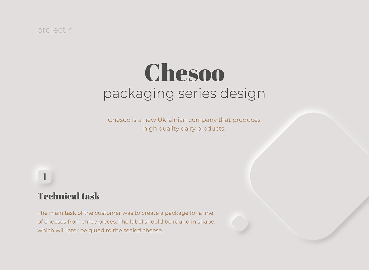 CV Graphic Designer Illustrator Logotype Packaging packaging design portfolio Portfolio Design Resume