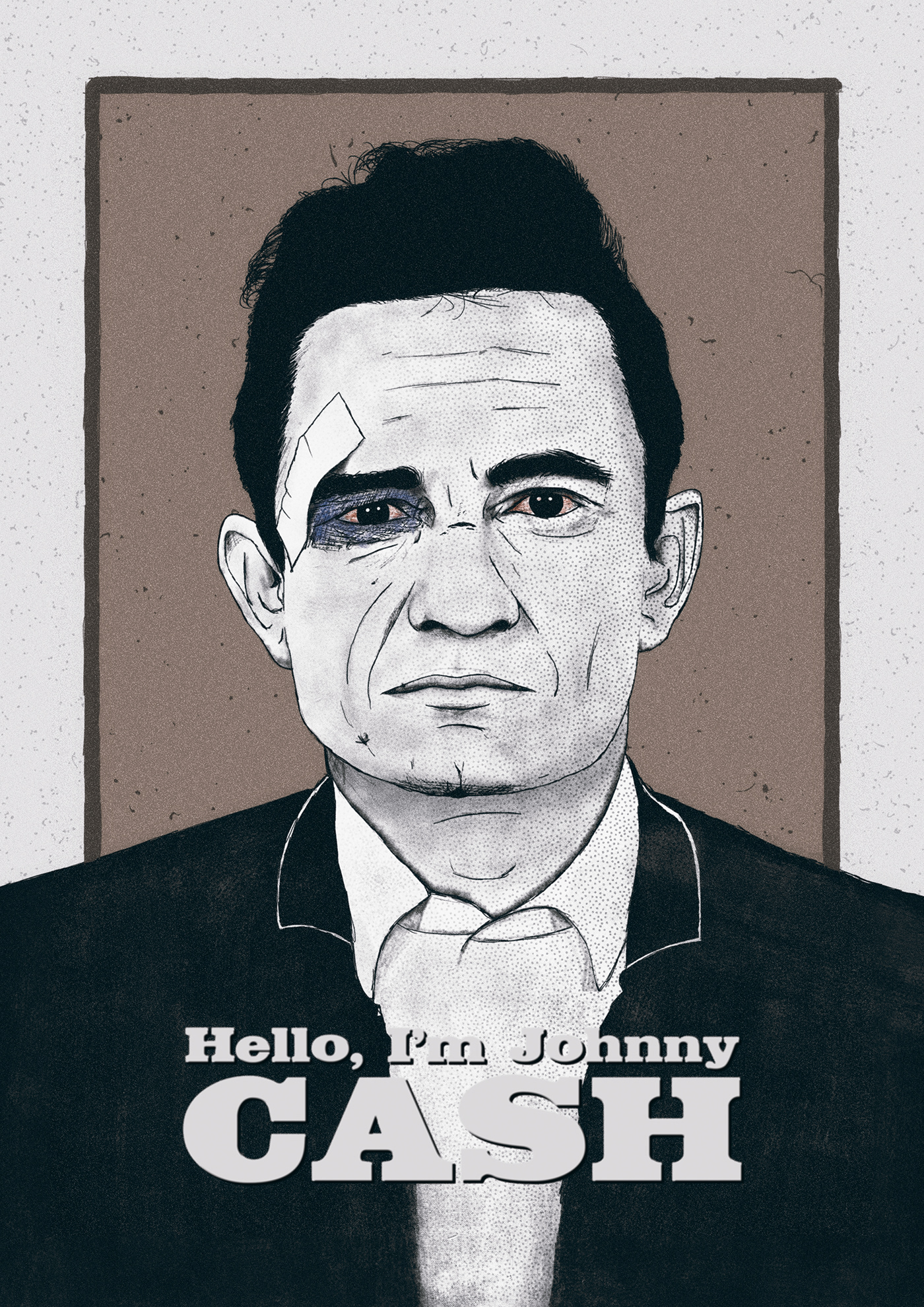 cash country Johnny johnny cash music outlaw