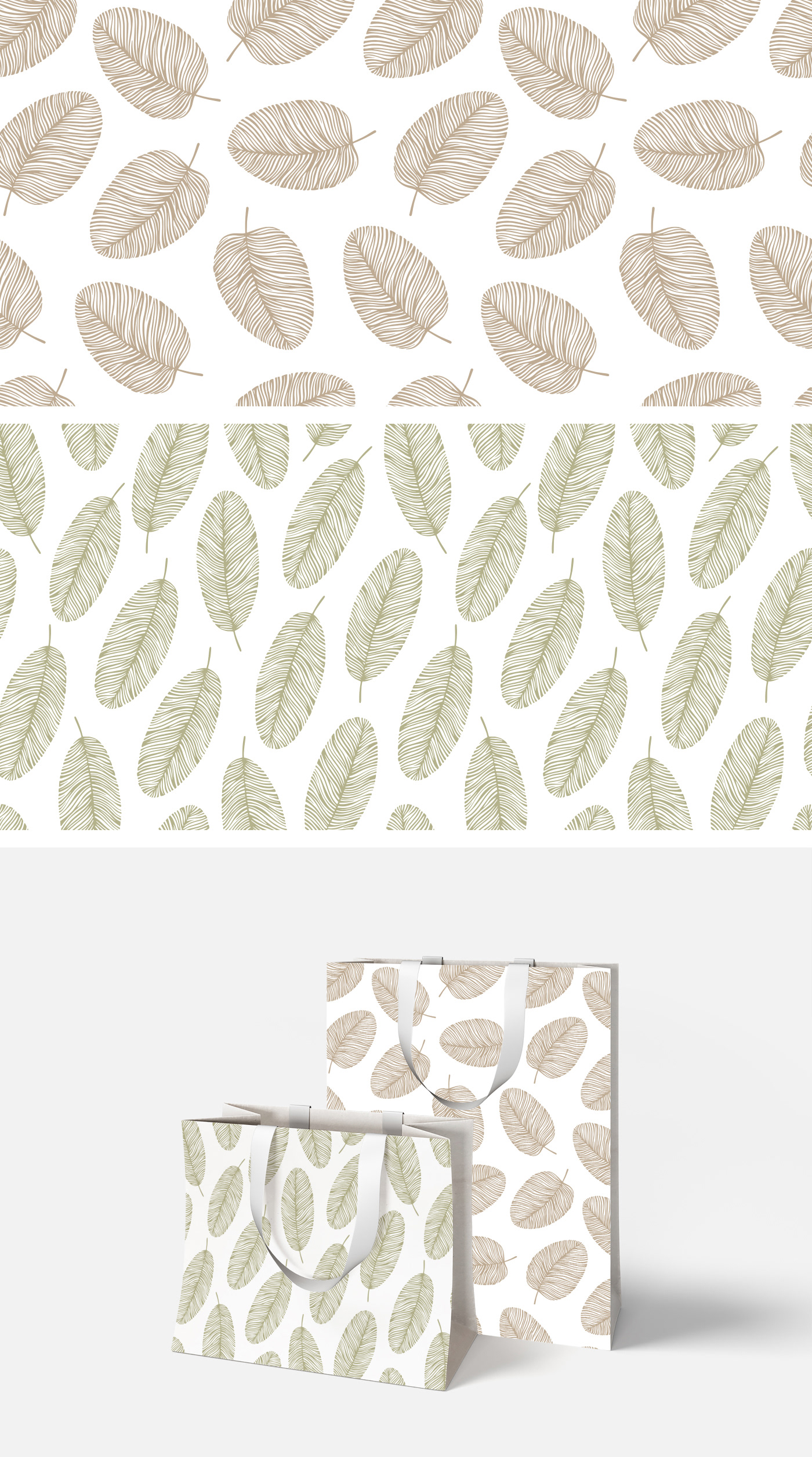 seamless pattern pattern design  surface textile print Fashion  design visual identity