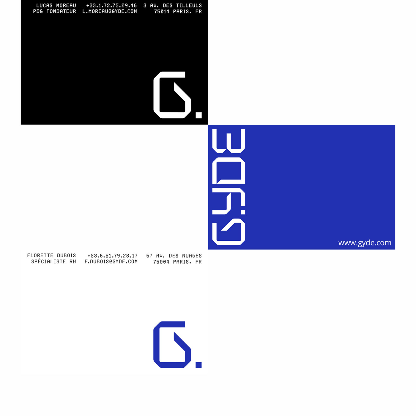 Brand Design brand identity logo Logo Design visual identity