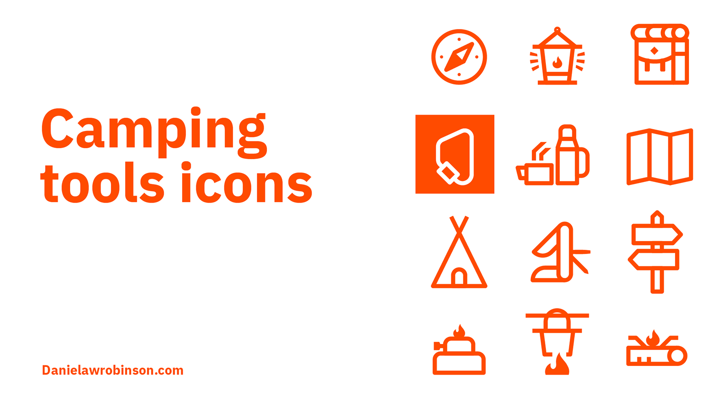 icons vector icon set iconography ILLUSTRATION  UI/UX ui design ui icons icon design  Icon