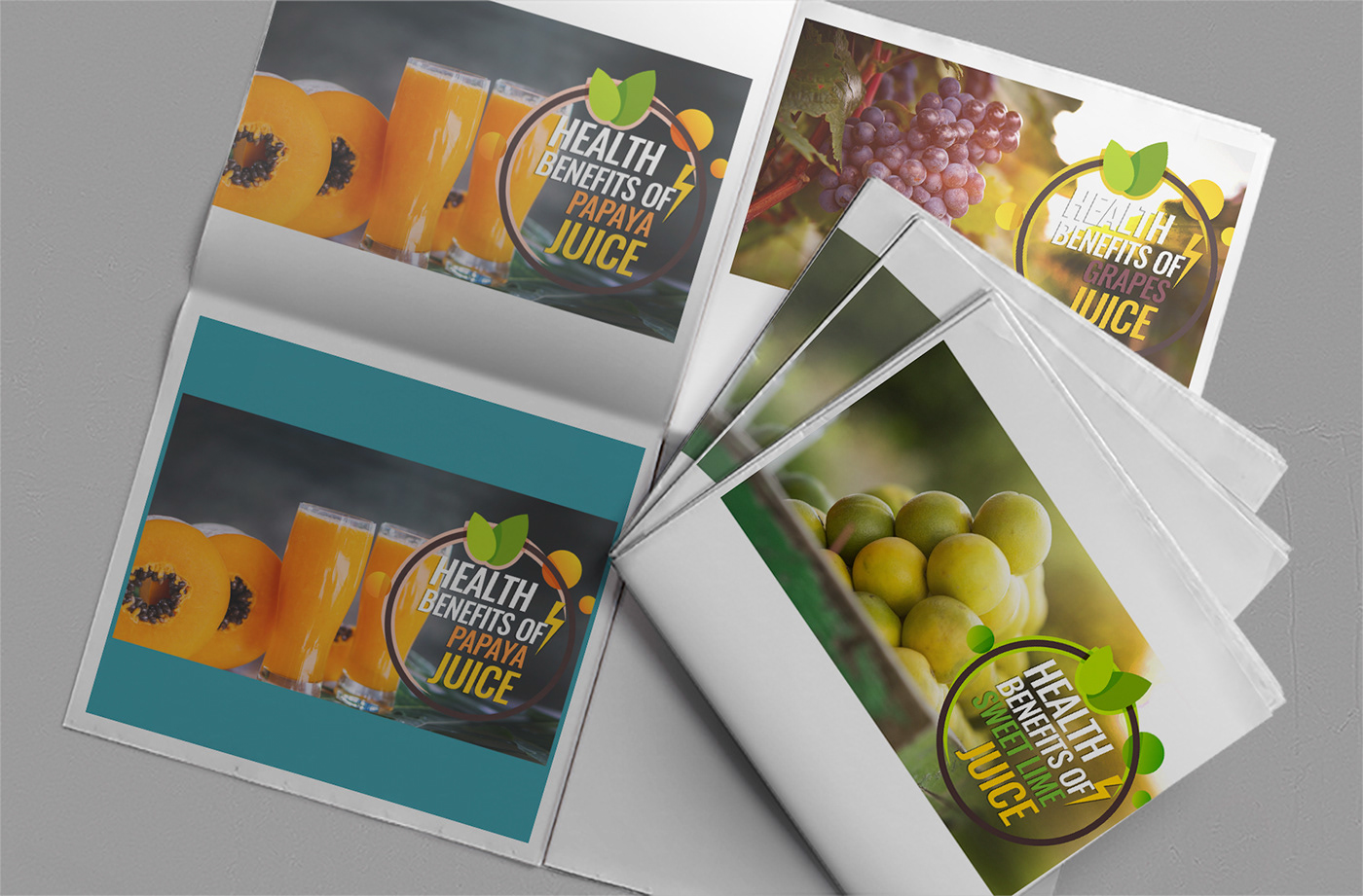 juice Website Design inspirational Colourful  bottle juice Ecommerce ui design Product Page online shopping Shopping