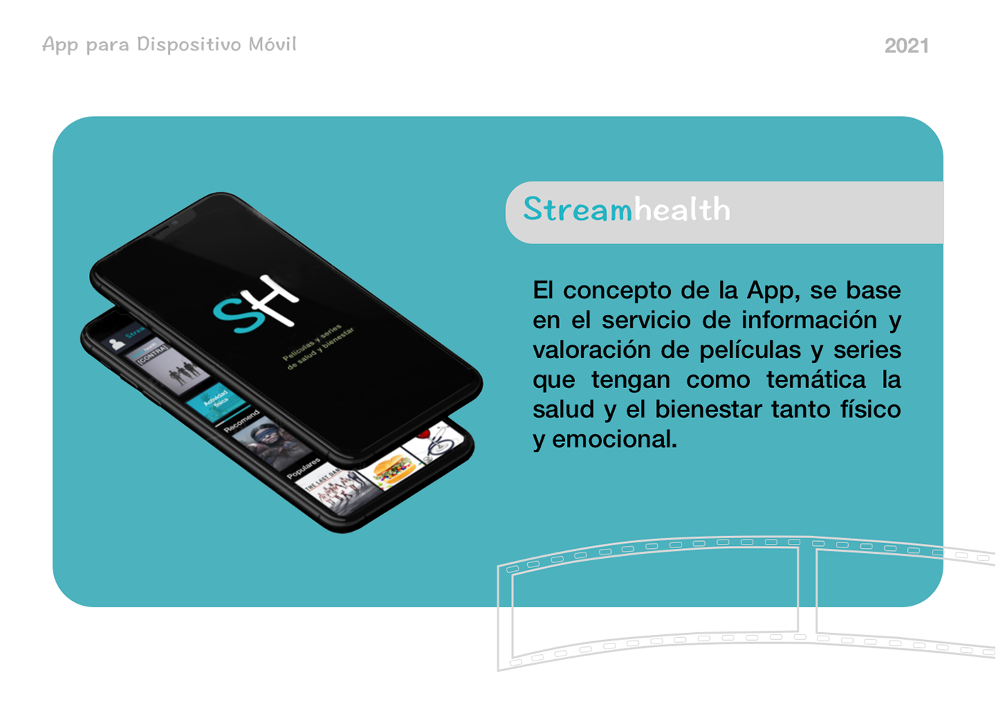app Diseño Digital DISEÑO PENSADO Diseño UI diseño ux Dispositivo móvil Mobile app Responsive