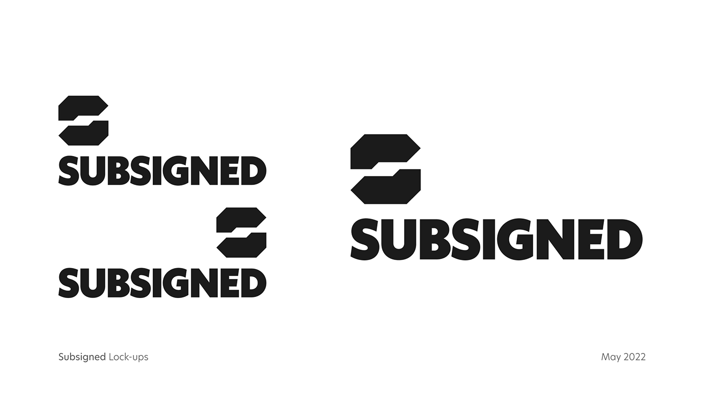 branding  brand identity Logo Design Case Study logo Icon brand visual identity