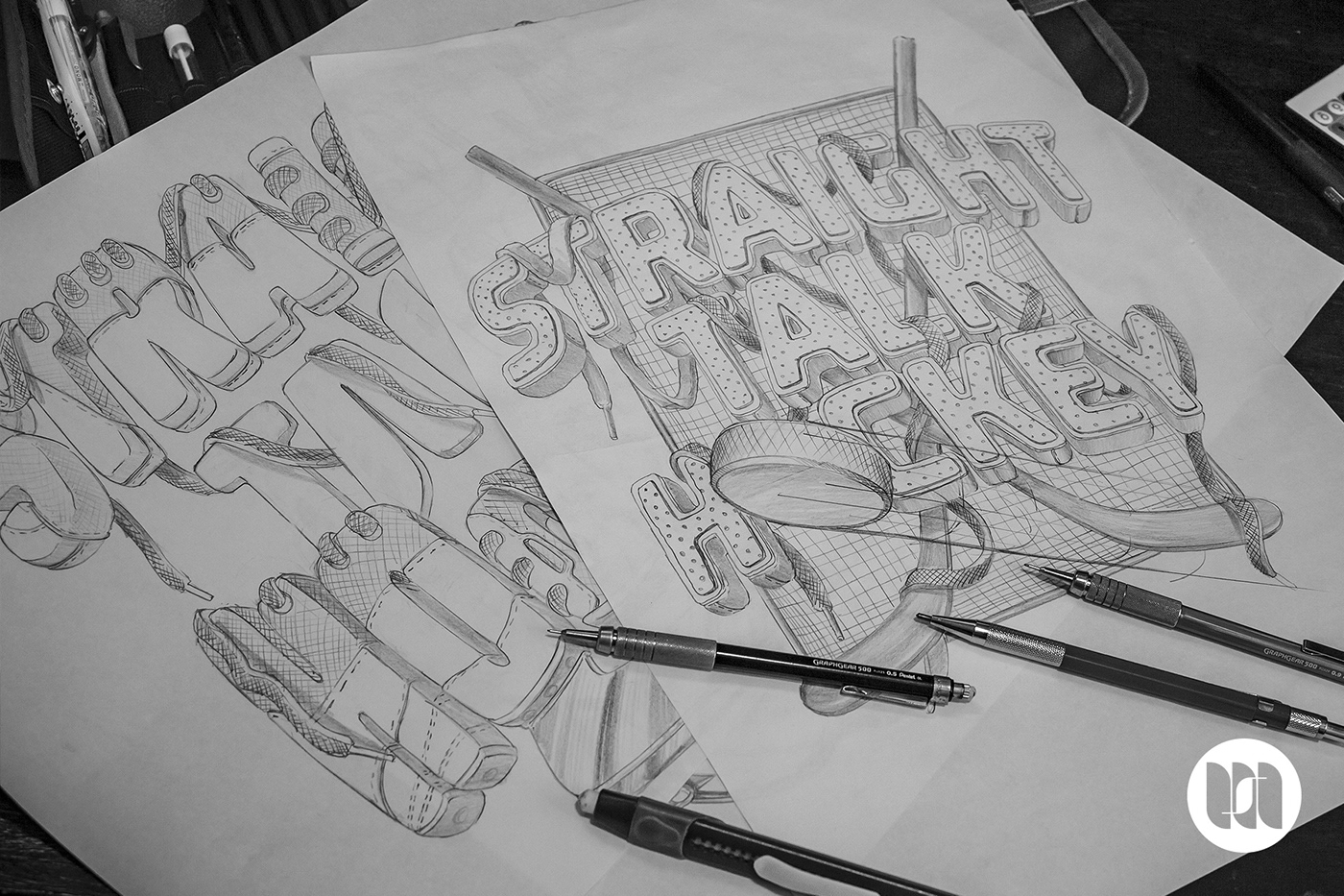 design Drawing  lettering sketch ILLUSTRATION  art photoshop Illustrator artist