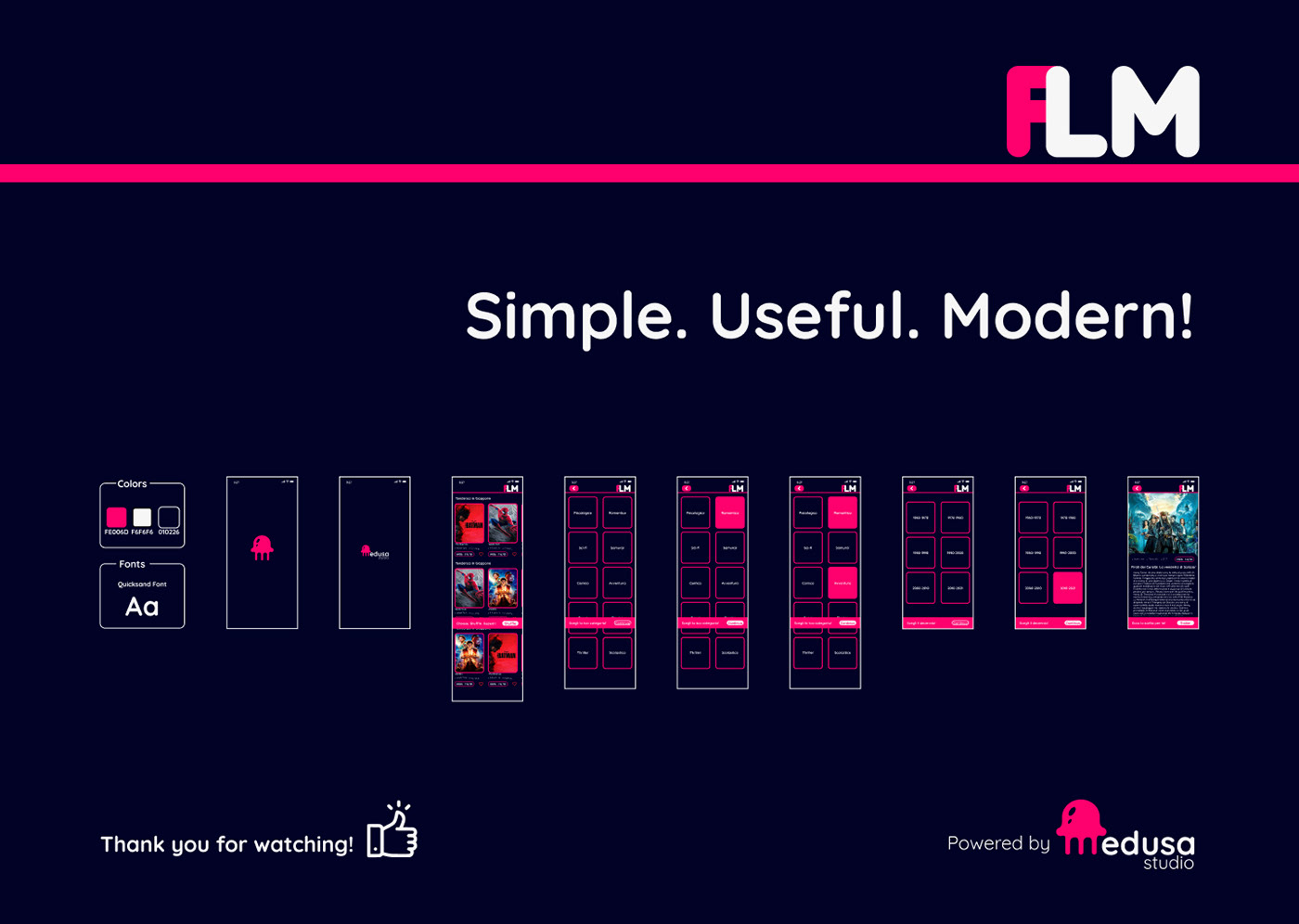 app app design Figma Mobile app Mockup prototype UI/UX user interface