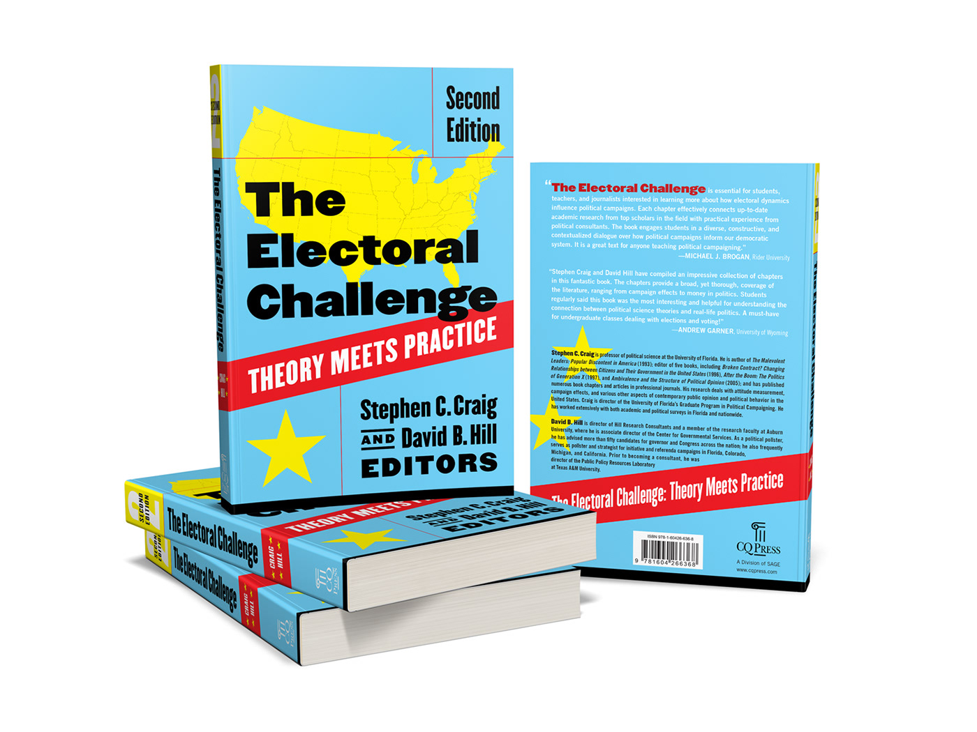 book covers books covers publishing   business books political science books nonfiction books nonprofit nonprofit publishing
