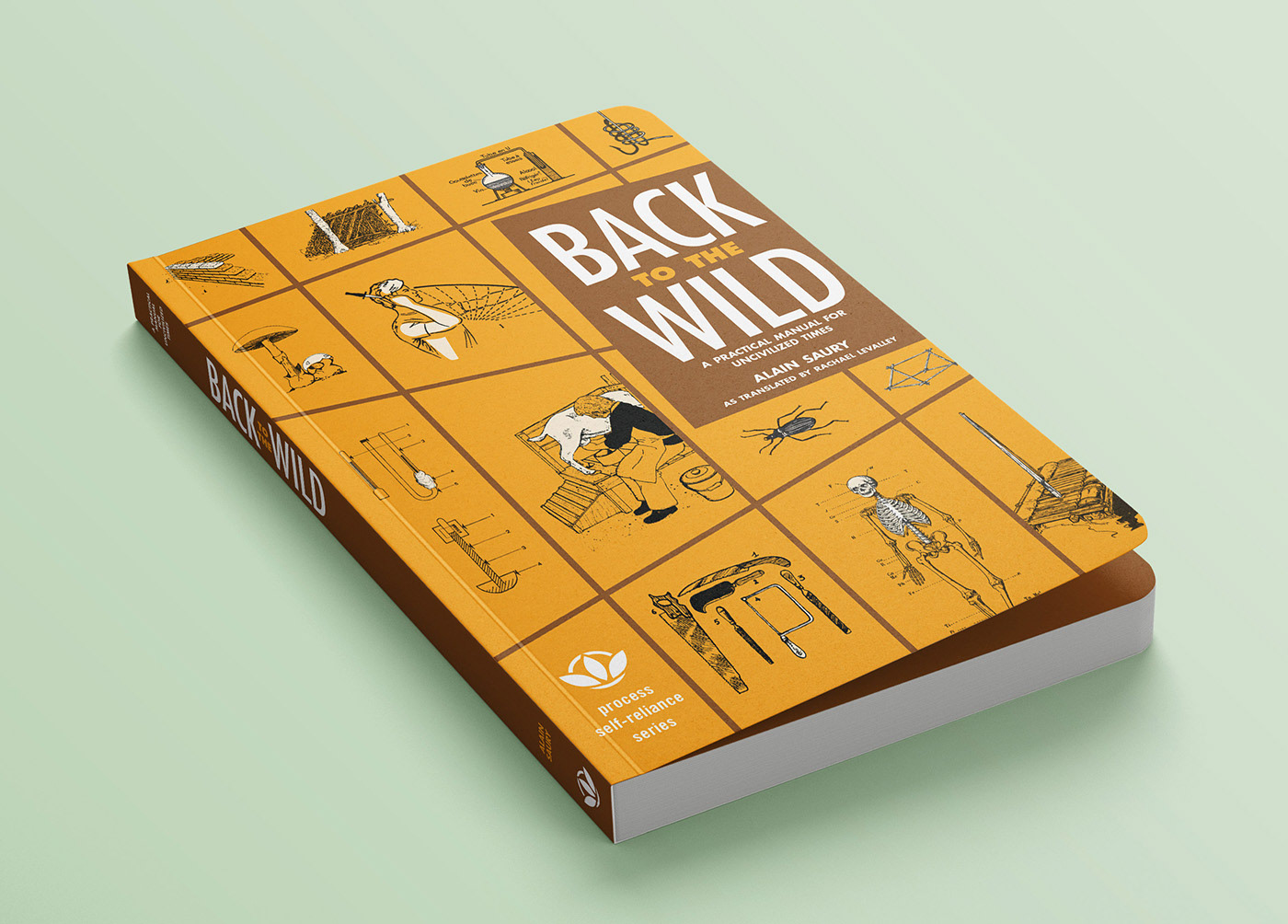 covers books book design bill smith designsimple book covers
