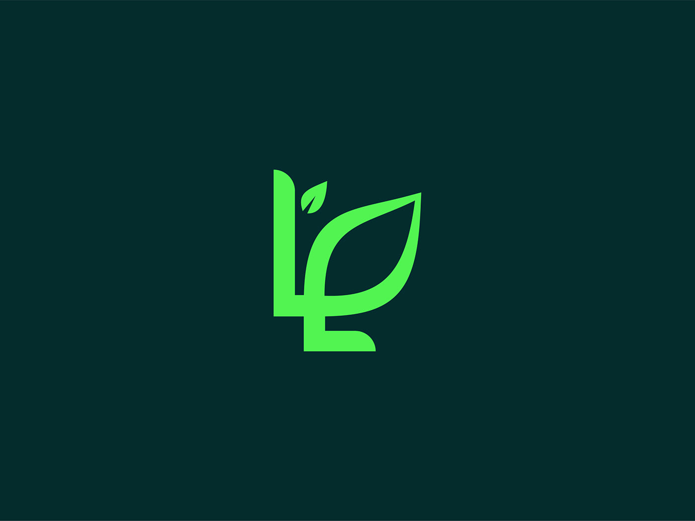 logo Logo Design logo designer agriculture Agro logofolio logo collection logos Nature branding 