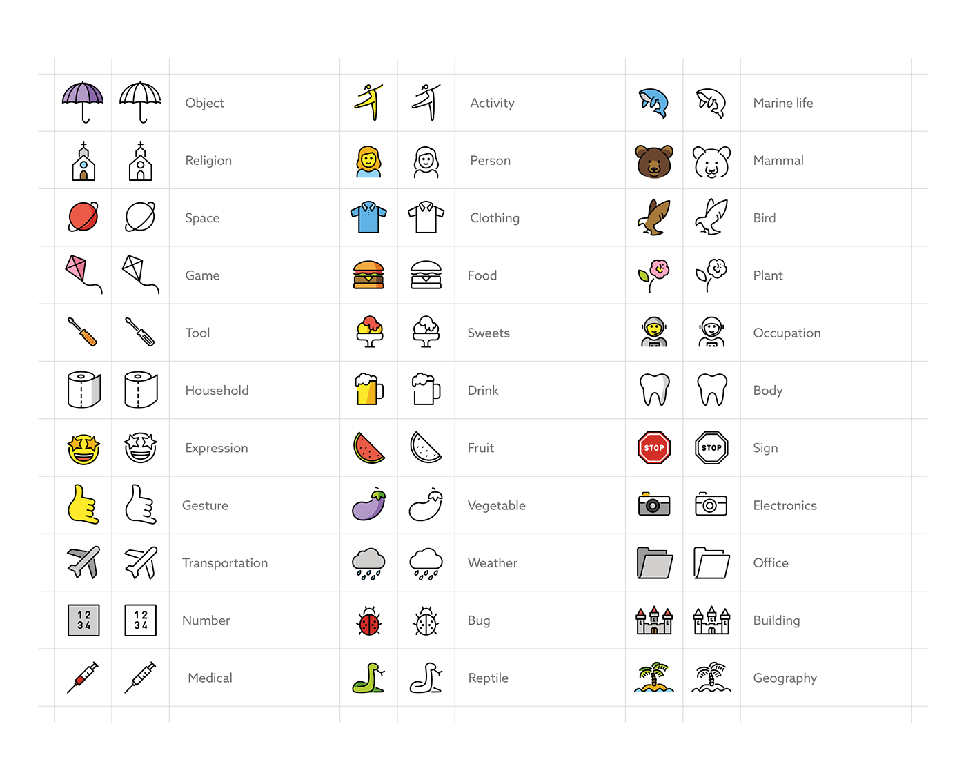 app design brand identity Education game design  Language Learning UI/UX