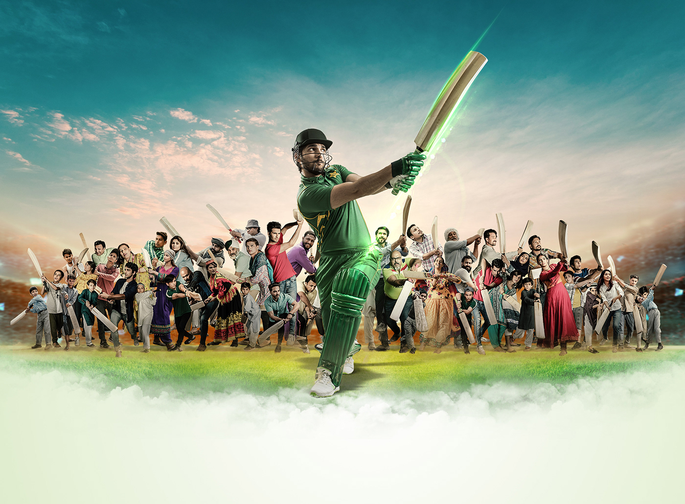 Cricket Cricket World Cup Pakistan pakistan cricket icc world cup world cup sports ad sport brand