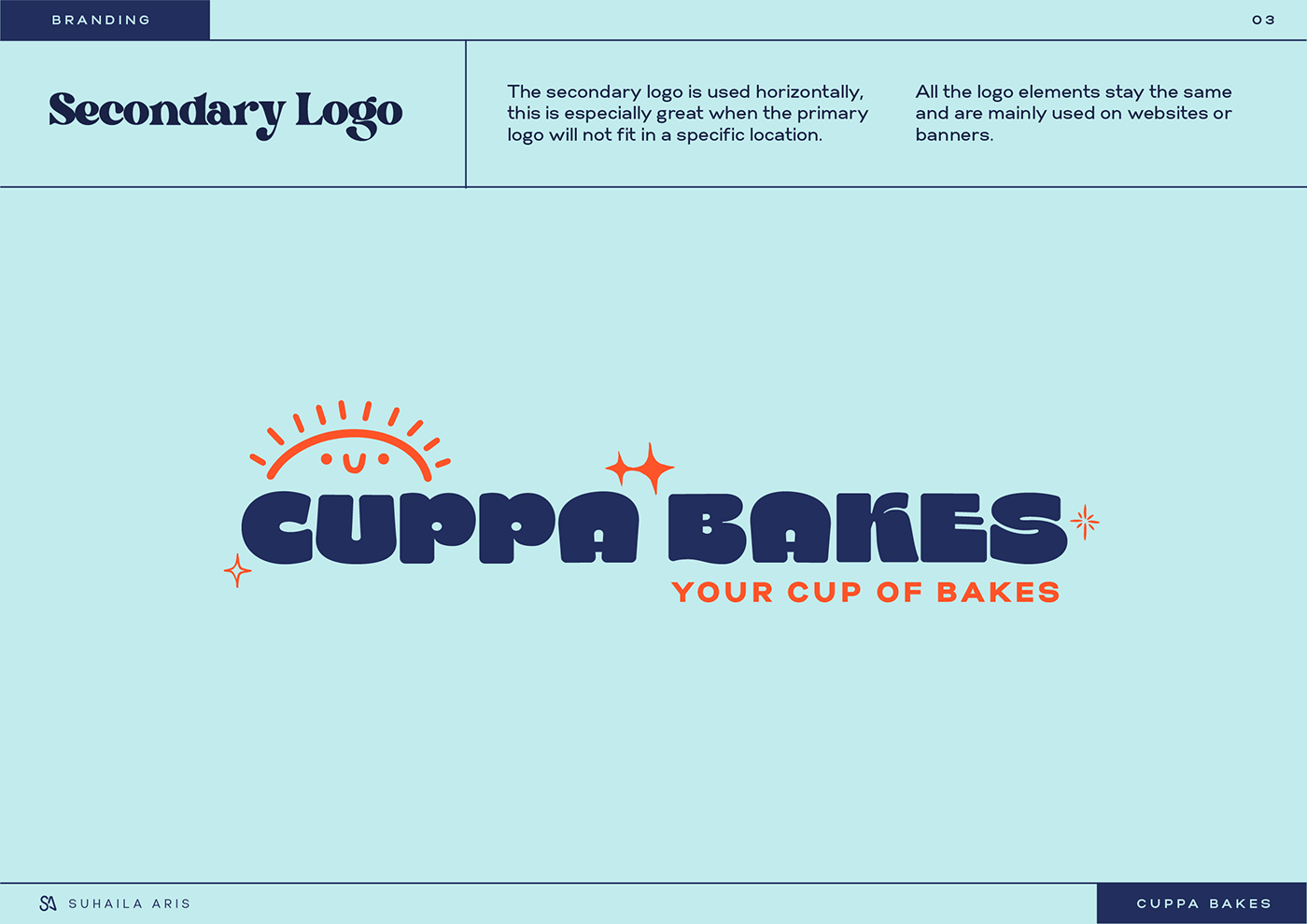 bake bakery branding  identity ILLUSTRATION  logo Packaging typography   vector visual identity