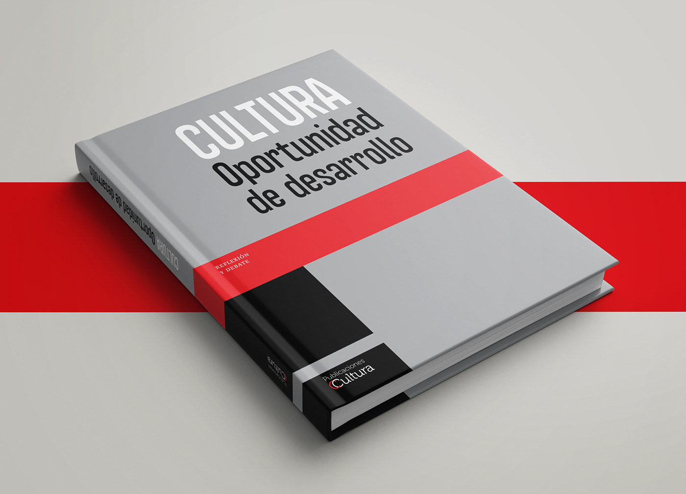 book editorial editorial design  InDesign libro
