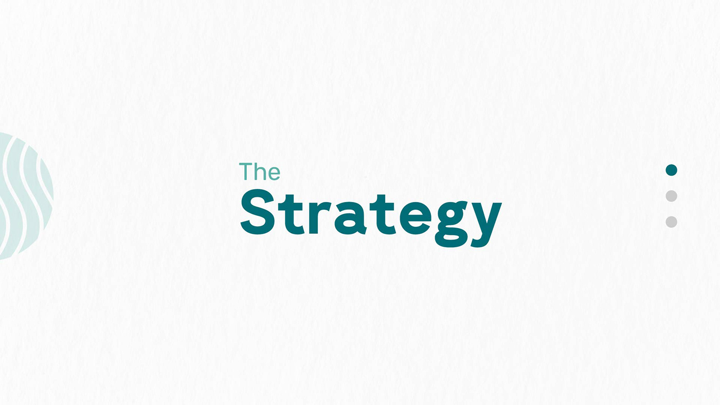 branding  Logo Design visual identity strategic design strategic planning brand positioning atemporal mental health psychology