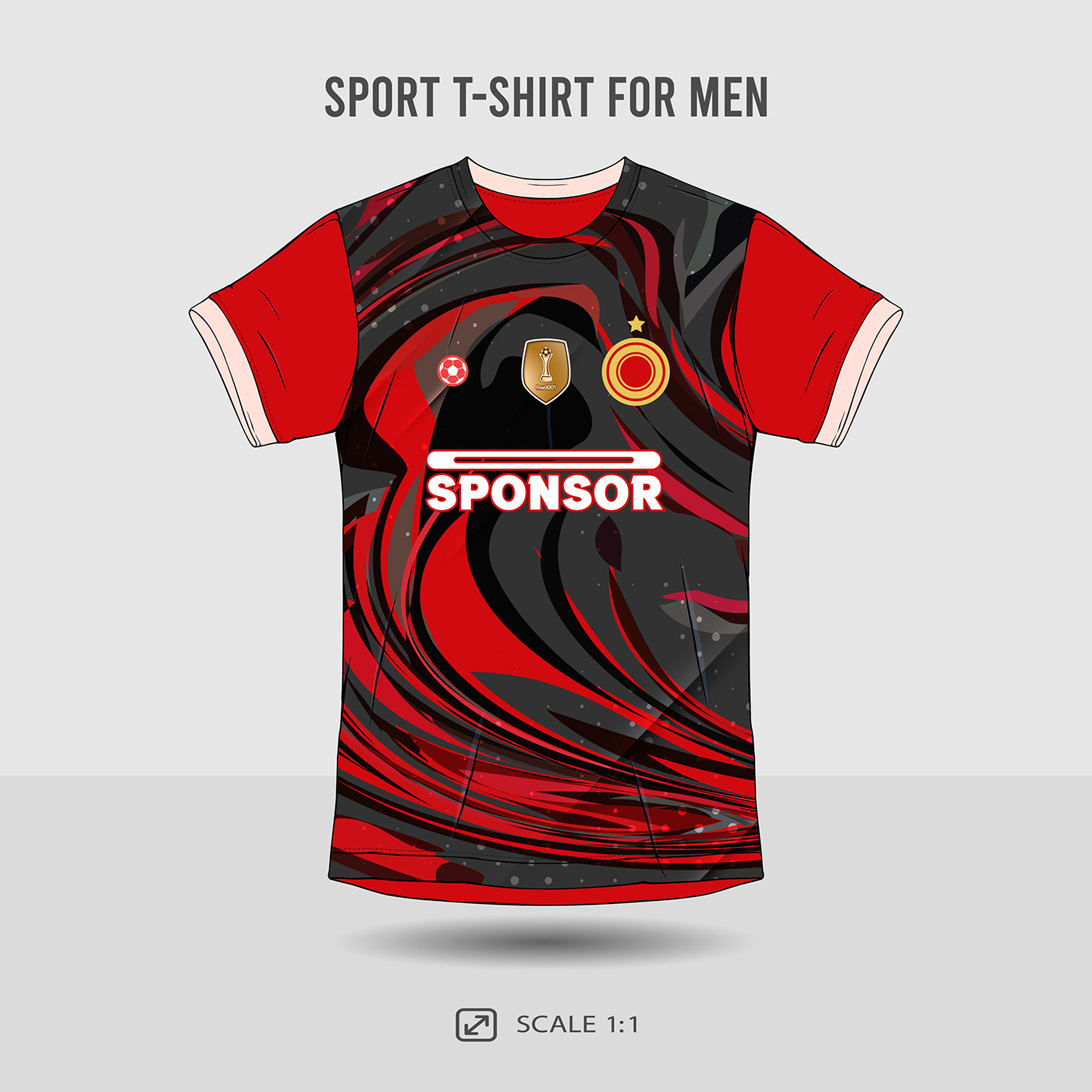 red jersey, black jersey, jersey, sublimation jersey, soccer jersey, blue jersey, jersey design, soc