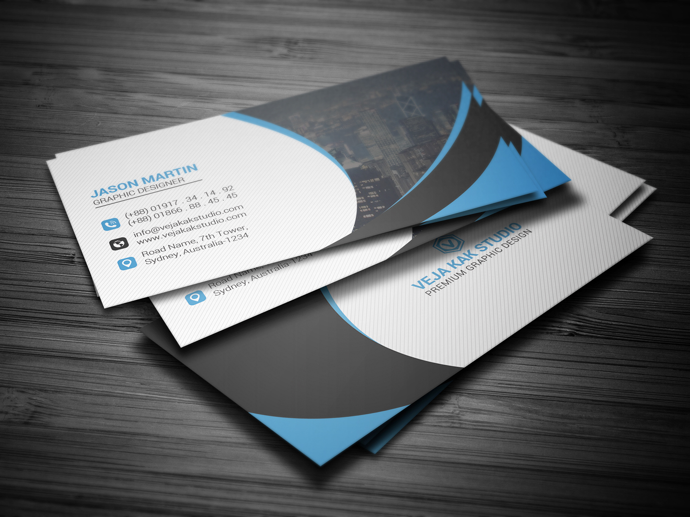 Free Business Cards Business Cards corporate business cards free download cards free visiting cards freebie business cards free download name cards freebie