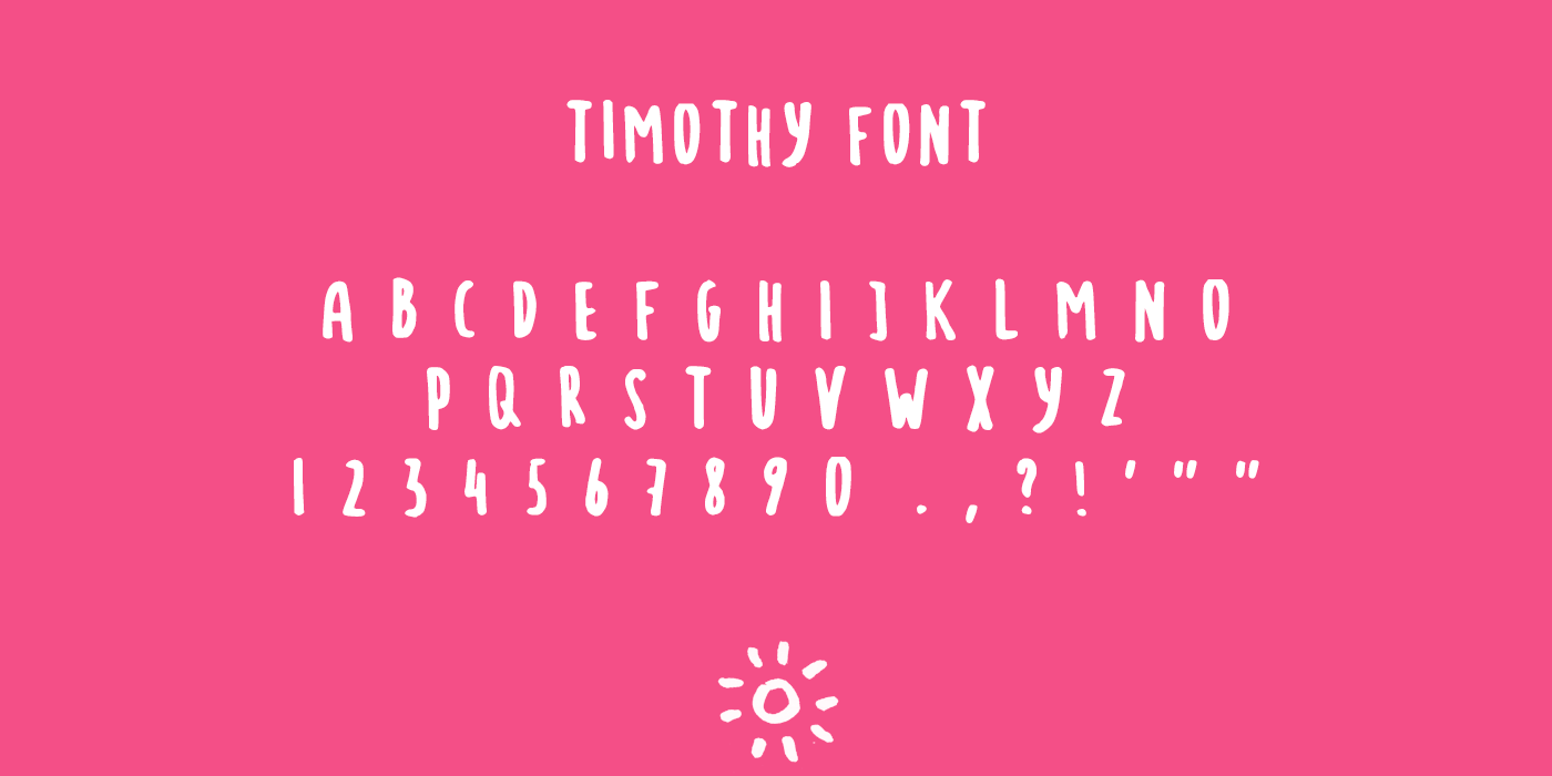 free freebie Free font Font Freebie hand drawn font free design type Typeface sans serif display font