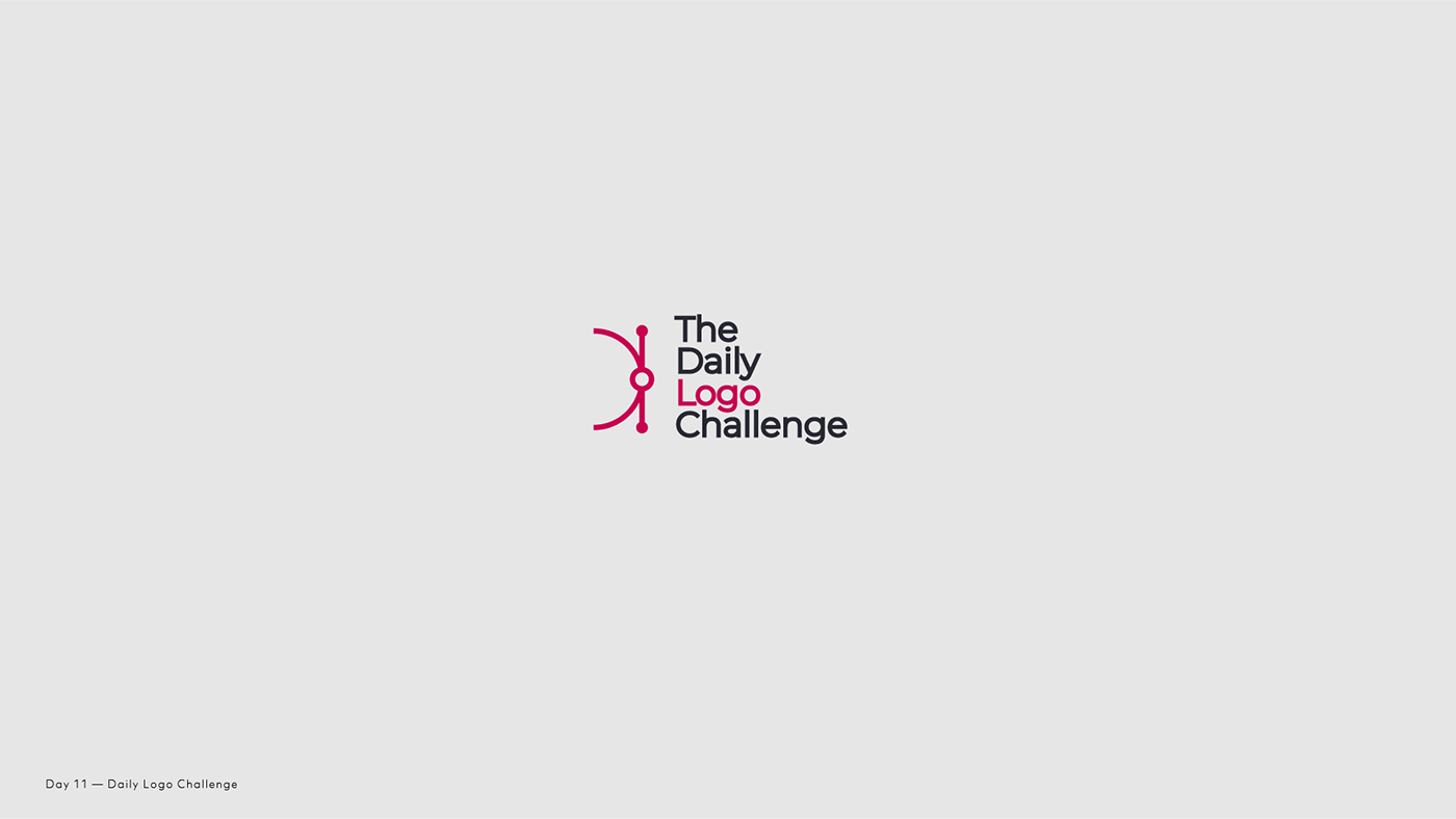 logo branding  Logotype logochallenge challenge identity 50logochallenge brand design trademark