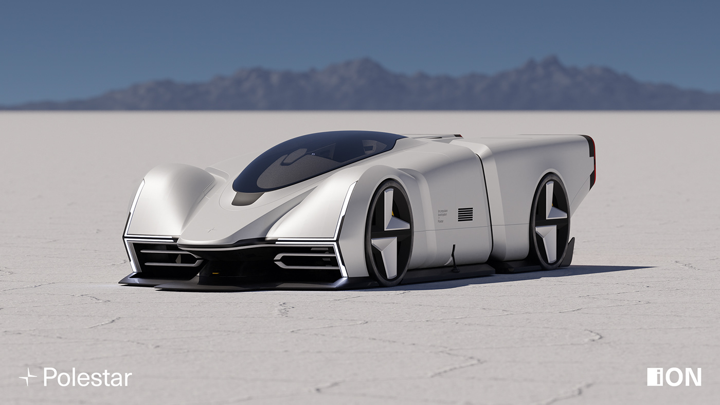 Vehicle automotive   design Mobility Design car concept Prodect design Automotive design 3D