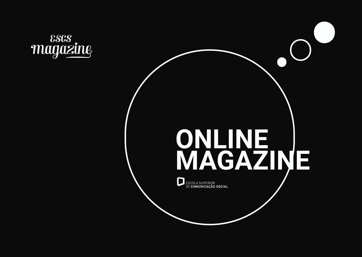 Web Design  design Website Design magazine UX design ui design