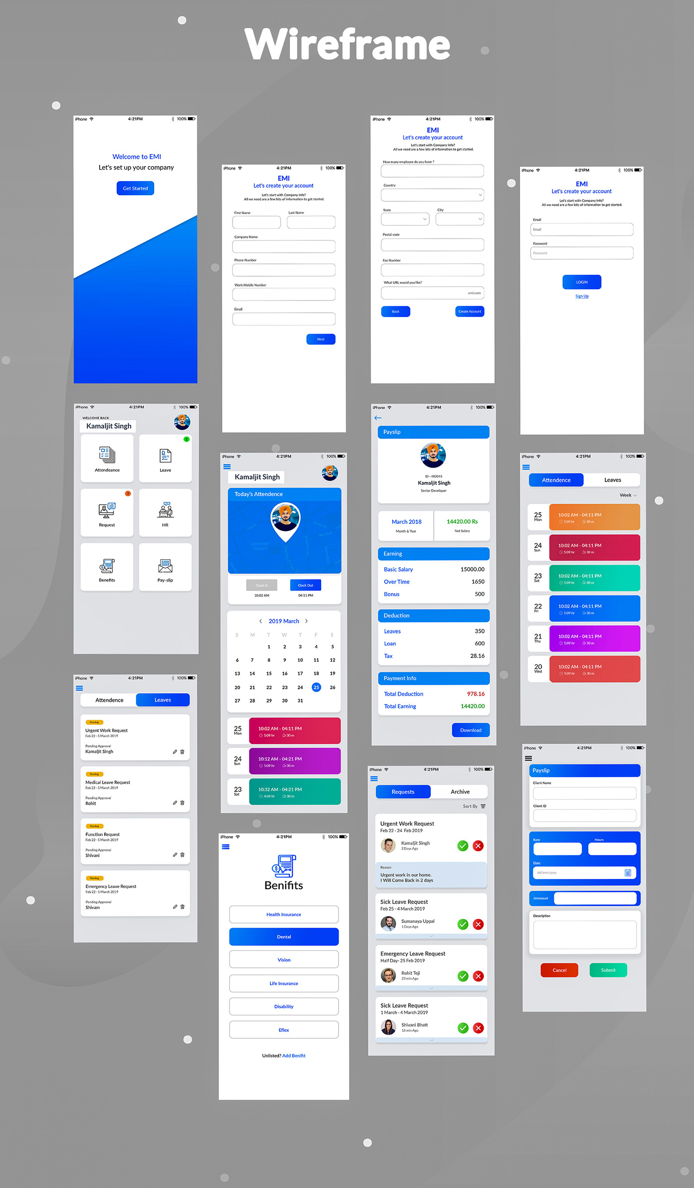mobile app design Admin dashboard dashboard mobile app Mobile app Idea admin app Mobile app app design ui ux mobile ui ux mobile ui desgn
